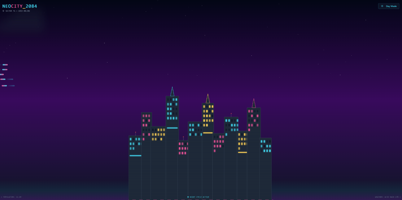 Base 44 baseline output